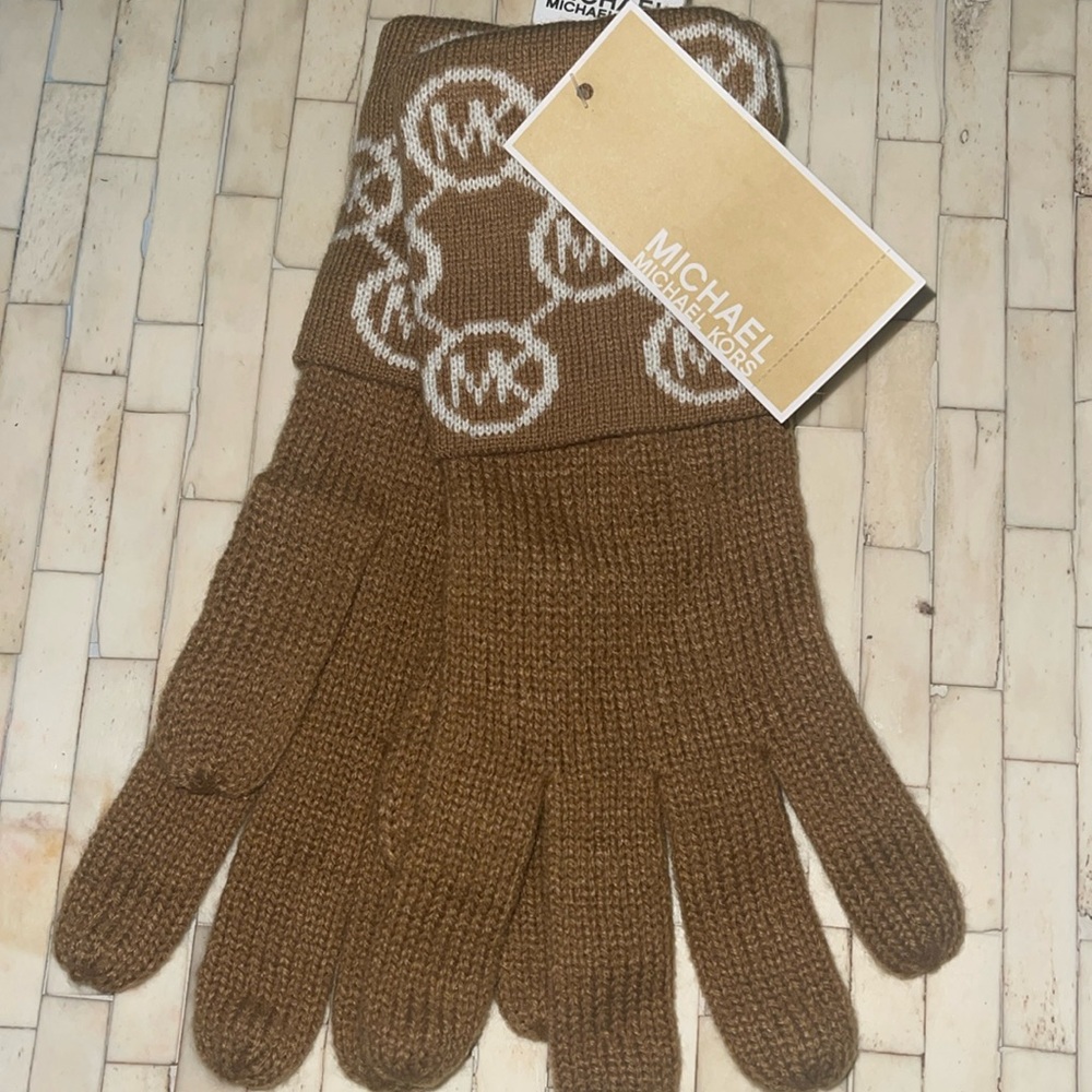 Michael, Michael Kors